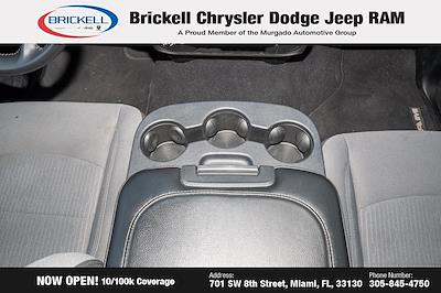 Used 2024 Ram 3500 - photo 1