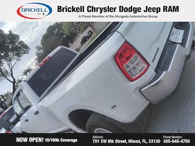 2024 Ram 3500 Crew Cab DRW 4WD Pickup for sale #KJ2601 - photo 2