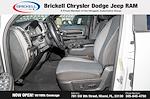 2024 Ram 3500 Crew Cab DRW 4WD Pickup for sale #J3010 - photo 15