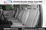 2024 Ram 3500 Crew Cab DRW 4WD Pickup for sale #J3010 - photo 16