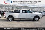 2024 Ram 3500 Crew Cab DRW 4WD Pickup for sale #J3010 - photo 4