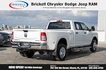 2024 Ram 3500 Crew Cab DRW 4WD Pickup for sale #J3010 - photo 5