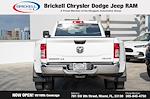 2024 Ram 3500 Crew Cab DRW 4WD Pickup for sale #J3010 - photo 6