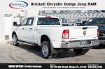 2024 Ram 3500 Crew Cab DRW 4WD Pickup for sale #J3010 - photo 7