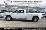 2024 Ram 3500 Crew Cab DRW 4WD Pickup for sale #J3010 - photo 8