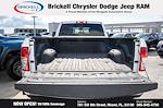 2024 Ram 3500 Crew Cab DRW 4WD Pickup for sale #J3010 - photo 9