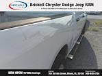 2021 Ram 1500 Classic Crew Cab RWD Pickup for sale #KJ2596 - photo 6