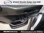 2023 Ram ProMaster 1500 High Roof FWD Empty Cargo Van for sale #KJ2620 - photo 11