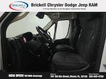 2023 Ram ProMaster 1500 High Roof FWD Empty Cargo Van for sale #KJ2620 - photo 13