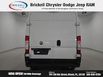 2023 Ram ProMaster 1500 High Roof FWD Empty Cargo Van for sale #KJ2620 - photo 22