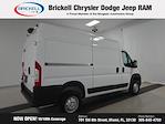 2023 Ram ProMaster 1500 High Roof FWD Empty Cargo Van for sale #KJ2620 - photo 4