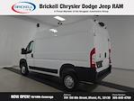 2023 Ram ProMaster 1500 High Roof FWD Empty Cargo Van for sale #KJ2620 - photo 2