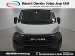 2023 Ram ProMaster 1500 High Roof FWD Empty Cargo Van for sale #KJ2620 - photo 6
