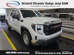 2023 GMC Sierra 1500 Crew Cab RWD Pickup for sale #P3023 - photo 2