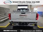 2023 GMC Sierra 1500 Crew Cab RWD Pickup for sale #P3023 - photo 20