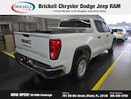 2023 GMC Sierra 1500 Crew Cab RWD Pickup for sale #P3023 - photo 33