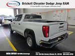 2023 GMC Sierra 1500 Crew Cab RWD Pickup for sale #P3023 - photo 4