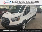 2020 Ford Transit 150 Low Roof RWD Upfitted Cargo Van for sale #P3028 - photo 1