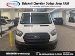 2020 Ford Transit 150 Low Roof RWD Upfitted Cargo Van for sale #P3028 - photo 13