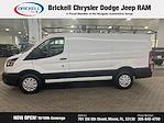 2020 Ford Transit 150 Low Roof RWD Upfitted Cargo Van for sale #P3028 - photo 15