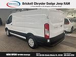 2020 Ford Transit 150 Low Roof RWD Upfitted Cargo Van for sale #P3028 - photo 16