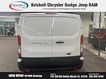2020 Ford Transit 150 Low Roof RWD Upfitted Cargo Van for sale #P3028 - photo 17