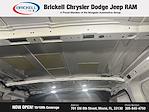 2020 Ford Transit 150 Low Roof RWD Upfitted Cargo Van for sale #P3028 - photo 19