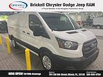 2020 Ford Transit 150 Low Roof RWD Upfitted Cargo Van for sale #P3028 - photo 3