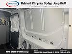 2020 Ford Transit 150 Low Roof RWD Upfitted Cargo Van for sale #P3028 - photo 20