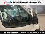 2020 Ford Transit 150 Low Roof RWD Upfitted Cargo Van for sale #P3028 - photo 21