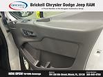 2020 Ford Transit 150 Low Roof RWD Upfitted Cargo Van for sale #P3028 - photo 22