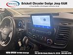 2020 Ford Transit 150 Low Roof RWD Upfitted Cargo Van for sale #P3028 - photo 25