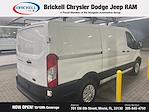 2020 Ford Transit 150 Low Roof RWD Upfitted Cargo Van for sale #P3028 - photo 4