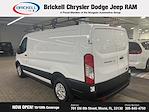 2020 Ford Transit 150 Low Roof RWD Upfitted Cargo Van for sale #P3028 - photo 2
