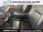 2020 Ford Transit 150 Low Roof RWD Upfitted Cargo Van for sale #P3028 - photo 5