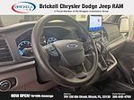 2020 Ford Transit 150 Low Roof RWD Upfitted Cargo Van for sale #P3028 - photo 6