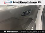 2020 Ford Transit 150 Low Roof RWD Upfitted Cargo Van for sale #P3028 - photo 8