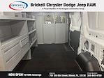 2020 Ford Transit 150 Low Roof RWD Upfitted Cargo Van for sale #P3028 - photo 9