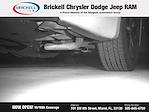 2020 Chrysler Pacifica FWD Minivan for sale #PA163146A - photo 12