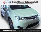 2020 Chrysler Pacifica FWD Minivan for sale #PA163146A - photo 3