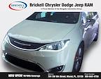 2020 Chrysler Pacifica FWD Minivan for sale #PA163146A - photo 23