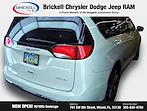 2020 Chrysler Pacifica FWD Minivan for sale #PA163146A - photo 24