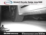 2020 Chrysler Pacifica FWD Minivan for sale #PA163146A - photo 26