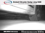 2020 Chrysler Pacifica FWD Minivan for sale #PA163146A - photo 28