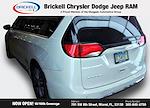 2020 Chrysler Pacifica FWD Minivan for sale #PA163146A - photo 2