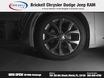 2020 Chrysler Pacifica FWD Minivan for sale #PA163146A - photo 6