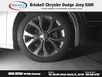 2020 Chrysler Pacifica FWD Minivan for sale #PA163146A - photo 8