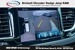 2020 Chrysler Pacifica FWD Minivan for sale #PA163147A - photo 29