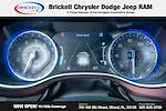2020 Chrysler Pacifica FWD Minivan for sale #PA163147A - photo 31