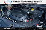 2020 Chrysler Pacifica FWD Minivan for sale #PA163147A - photo 32